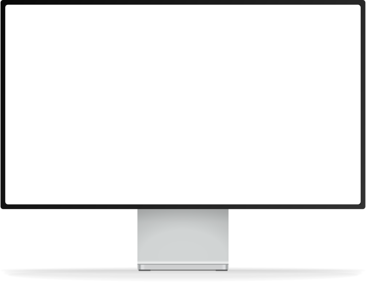 apple imac